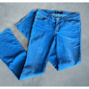 Rock & Republic Boot Cut Women's Jeans Size 28